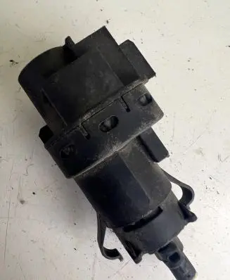 Volvo V50 Brake pedal sensor switch 3M5T13480AC