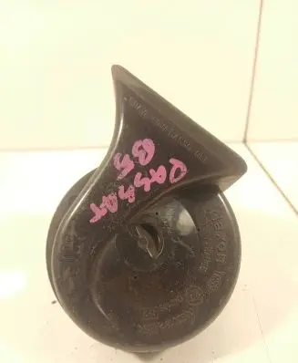 Volkswagen PASSAT B5 Horn signal