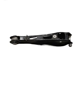 BMW X3 G01 Rear control arm 6871020