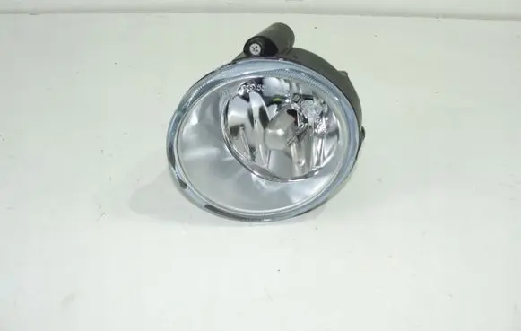 Opel Vivaro Front fog light 085512004L