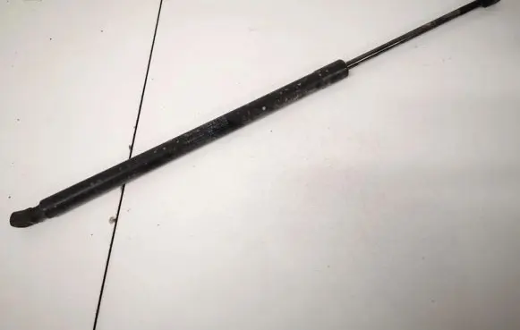 Honda CR-V Tailgate/trunk strut/damper 74820swaa01 74820-swa-a01