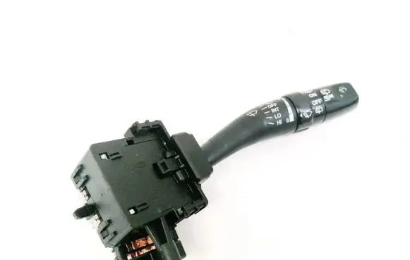 Hyundai Santa Fe Wiper control stalk 202004726