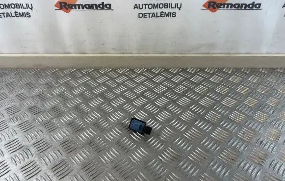 Toyota RAV 4 (XA50) Airbag deployment crash/impact sensor 8983A33010