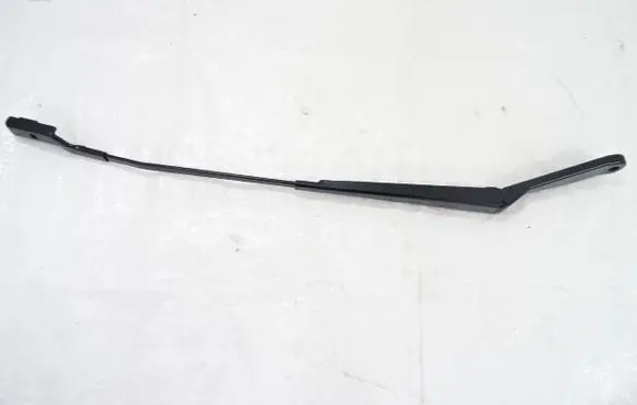 Peugeot 308 Front wiper blade arm 6429EL