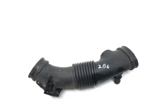 Jaguar XK - XKR Air intake duct part 8W839F805AA