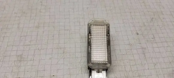 Volkswagen PASSAT B5.5 Other interior light 3B0947415B