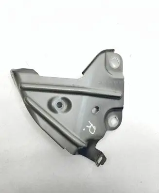 BMW X1 F48 F49 Fender mounting bracket 7351516