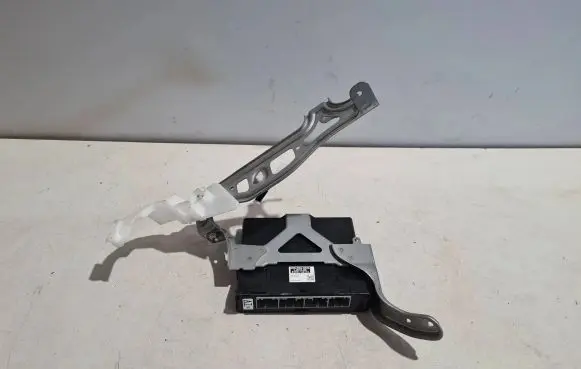 Lexus ES VII XZ10 Fuel injection control unit/module 8998133710