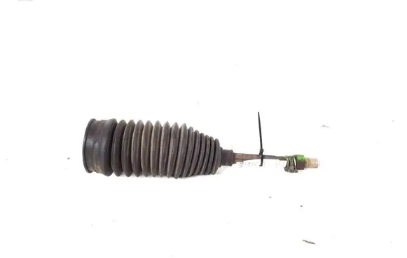 Toyota Yaris Steering tie rod 45503-59045