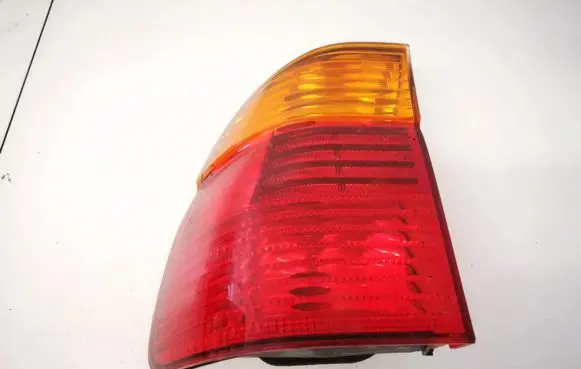 BMW 5 E39 Rear/tail lights 6900213