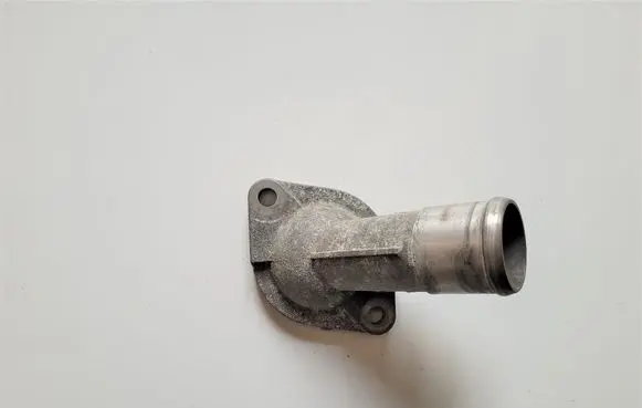 Nissan Rogue Thermostat housing 13049JA01A