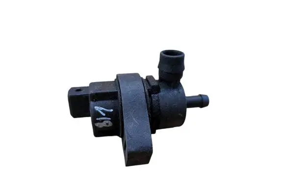 Volvo 850 Vacuum valve 1433602