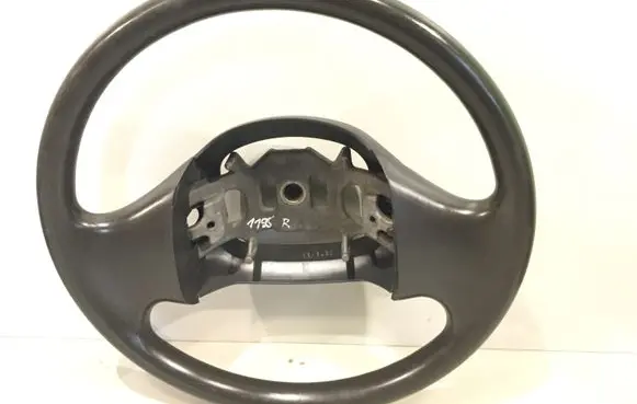 Ford Transit Steering wheel YC1A3600ADW 43703