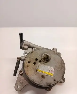 KIA Sorento Vacuum pump 288102F000