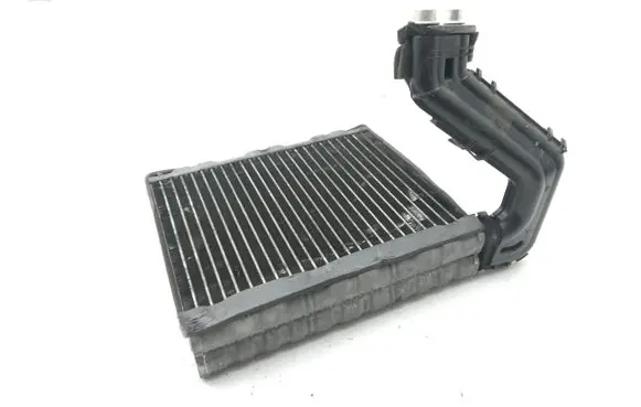 Land Rover Freelander 2 - LR2 Air conditioning (A/C) radiator (interior) H8189 31729