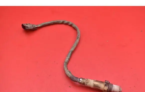 Dacia Dokker Lambda probe sensor 226934803R