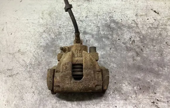 Volvo V70 Rear brake caliper