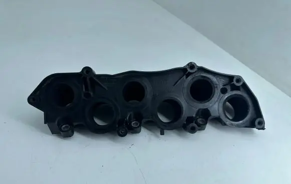 Audi A7 S7 4G Intake manifold 059129765D 211114765D