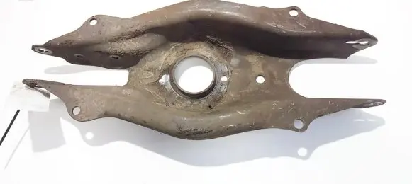 Mercedes-Benz E W213 Rear upper control arm/wishbone a2053522000