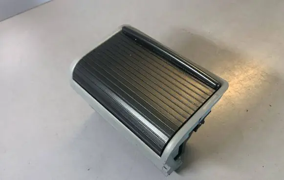 BMW 3 E46 Ashtray (rear) 8248527 8225988 8242739