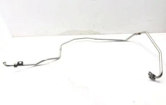 Audi A5 8T 8F Gearbox oil cooler pipe/hose 8K0317818