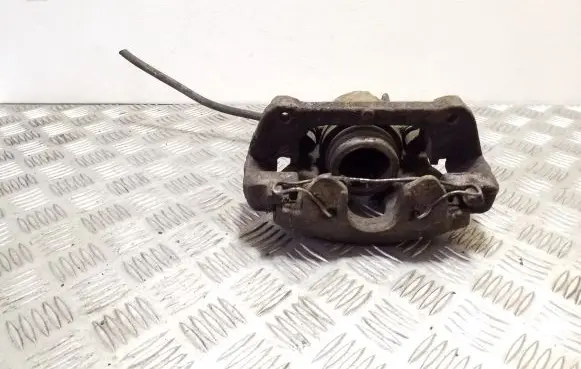 Volvo V70 Front brake caliper