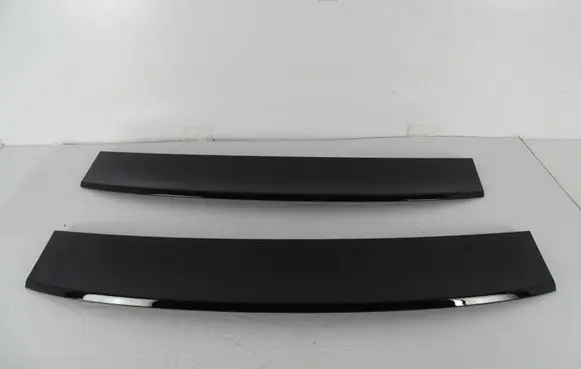 Mercedes-Benz AMG GT 4 x290 w290 Rear window tailgate spoiler A2907900100