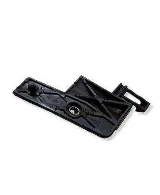 BMW i4 Other interior part 9888485 206666