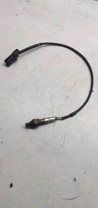 Volkswagen PASSAT B6 Lambda probe sensor 03G906262B