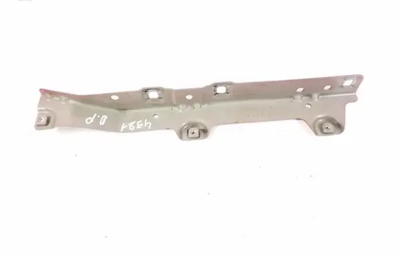 Mini Cooper Countryman F60 Fender mounting bracket 7388090