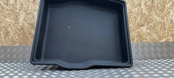 Lexus UX Trunk bottom trim panel PW24176004