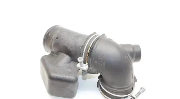Toyota Auris E180 Air intake hose/pipe 178940T010 178800T050
