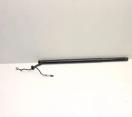 Skoda Octavia Mk3 (5E) Tailgate/trunk strut/damper 5E9827852B