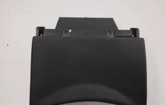Maserati Quattroporte Glove box 67490000