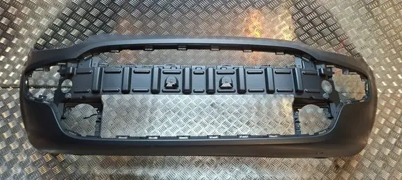 Fiat Punto Evo Front bumper S26338261 735500118