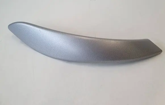 BMW 4 F36 Gran coupe Front door trim bar 8054947