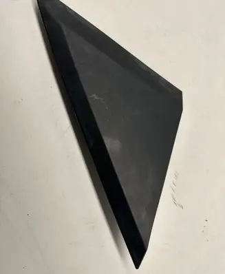 Mercedes-Benz Sprinter W906 Plastic wing mirror trim cover A9068110107