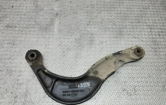 Ford S-MAX Rear control arm 6G915500AA