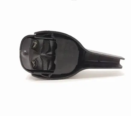 Hyundai Santa Fe Rain sensor 960003K000