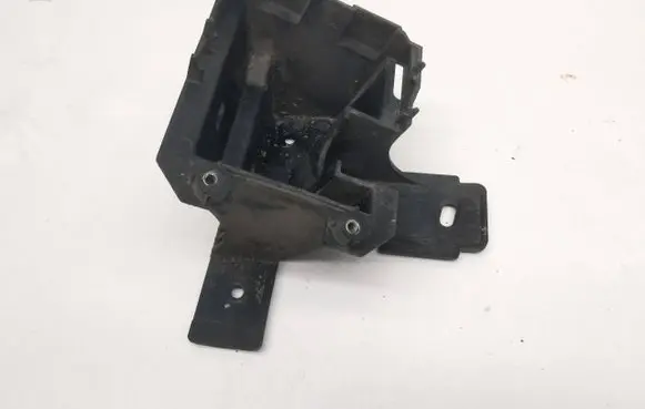 Ford Explorer VI Blind spot radar bracket LB5T14D189 LB5T14D189BB