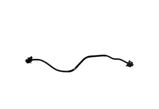 Volvo XC60 Engine coolant pipe/hose 6G918C012XF