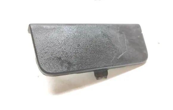 Citroen C3 Aircross Other rear door trim element 476853623 T0521923 1744337X