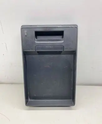 Volkswagen Jetta VI Other interior part 9918009842