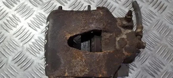 Volkswagen Polo Front brake caliper