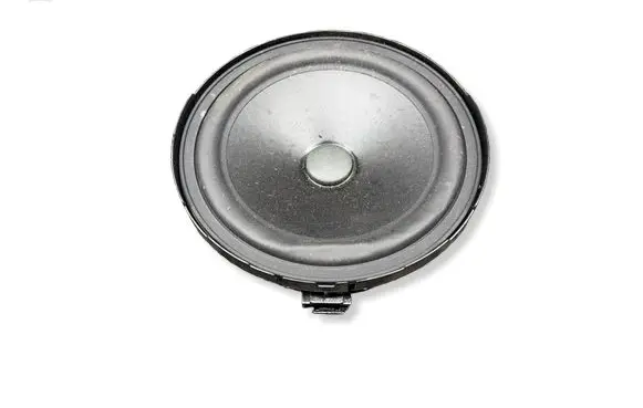 Mercedes-Benz CLS C218 AMG Front door speaker A2468200102