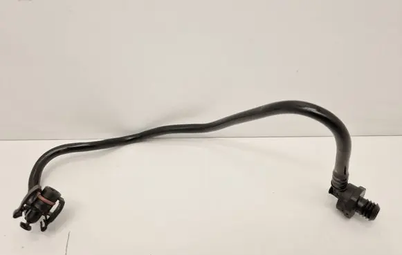 Renault Trafic III (X82) Brake line pipe/hose 474019013R 93460667