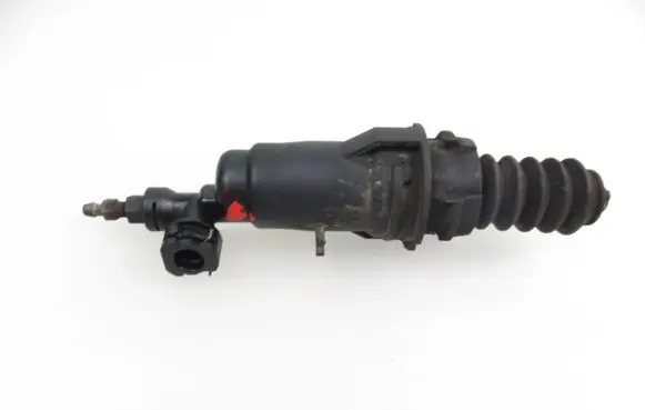 Peugeot 807 Clutch release bearing slave cylinder 