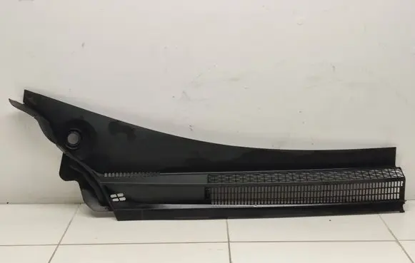 Citroen DS5 Wiper trim 9803902177