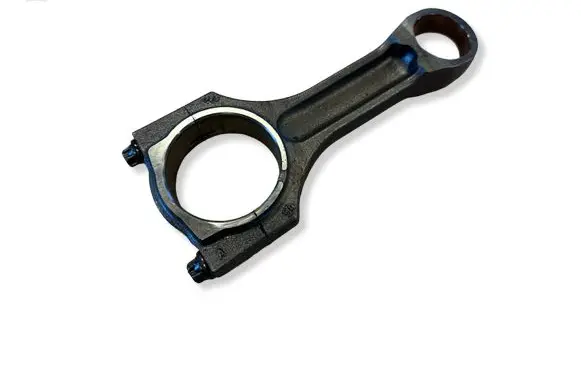BMW X1 E84 Connecting rod/conrod 