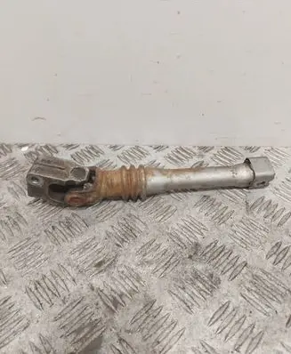 Mercedes-Benz C W204 Steering column universal joint 